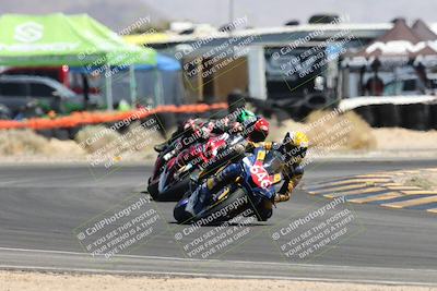 media/Apr-19-2025-CVMA (Sat) [[586b59ad56]]/Race 1-Formula Open/